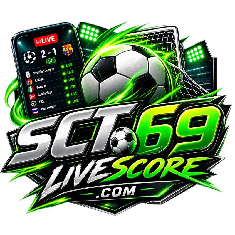 sct69livescore