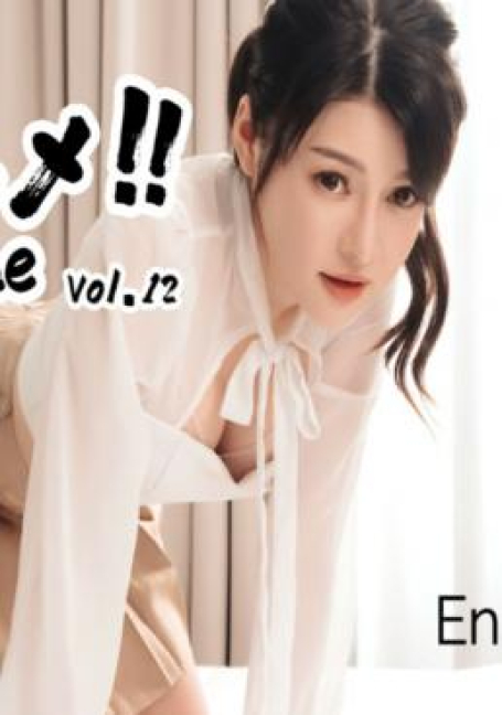 HEYZO-3531